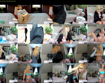 ells_palace — 116 minute Chaturbate female cam video clip, 720p, Nov 13, 2021