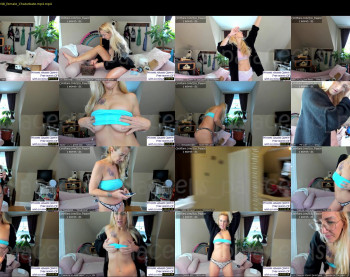 ells_palace — 117 minute Chaturbate female cam video clip, 720p, Nov 13, 2021