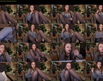 marcelinered — 74 minute Chaturbate female cam video clip, 1080p, Nov 13, 2021