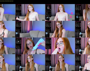 olivia_date — 68 minute Chaturbate female cam video clip, 1080p, Nov 13, 2021