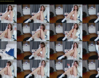 shaaakeit — 70 minute Chaturbate female cam video clip, 1080p, Nov 13, 2021