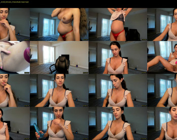 sweetbuttocks — 70 minute Chaturbate female cam video clip, 1080p, Nov 13, 2021