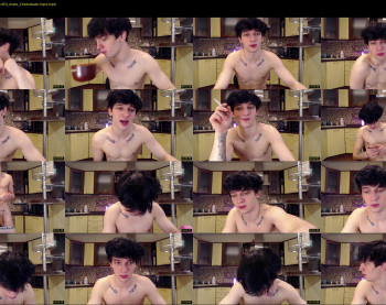 teddy_mode — 70 minute Chaturbate couple cam video clip, 1080p, Nov 13, 2021