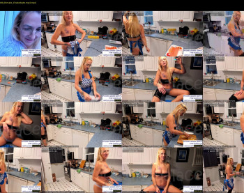 ells_palace — 121 minute Chaturbate female cam video clip, 720p, Nov 15, 2021