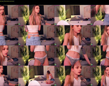 _grace — 42 minute Chaturbate female cam video clip, 1080p, Nov 15, 2021