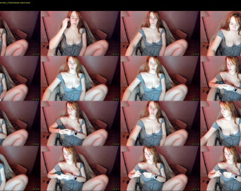aliaa_ — 6 minute Chaturbate female cam video clip, 1080p, Nov 15, 2021