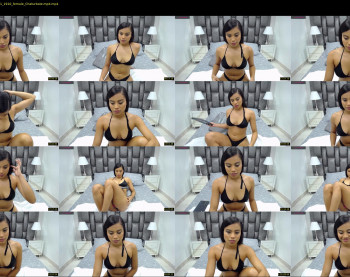 danielasanders — 71 minute Chaturbate female cam video clip, 1080p, Nov 15, 2021