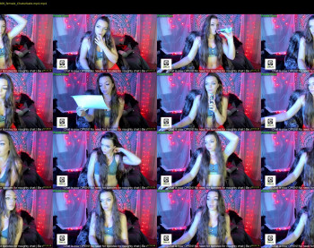 mindymars — 10 minute Chaturbate female cam video clip, 1080p, Nov 15, 2021