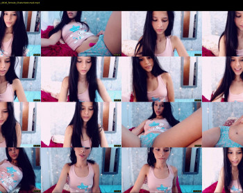 soft_doll_small — 69 minute Chaturbate female cam video clip, 1080p, Nov 15, 2021
