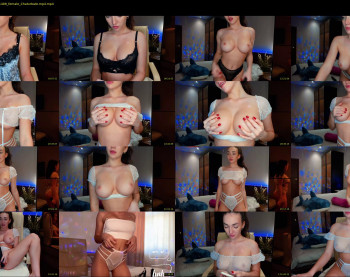 stacy_magic — 70 minute Chaturbate female cam video clip, 1080p, Nov 15, 2021