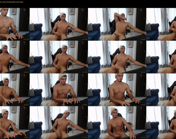 _mrcock_ — 21 minute Chaturbate male cam video clip, 1080p, Nov 8, 2021