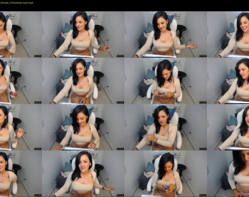 dulce1_ — 32 minute Chaturbate female cam video clip, 1080p, Nov 17, 2021
