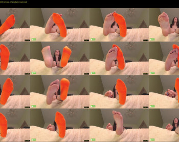 ms_enigma — 12 minute Chaturbate female cam video clip, 1080p, Nov 17, 2021