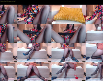 power_stuff — 70 minute Chaturbate female cam video clip, 720p, Nov 16, 2021