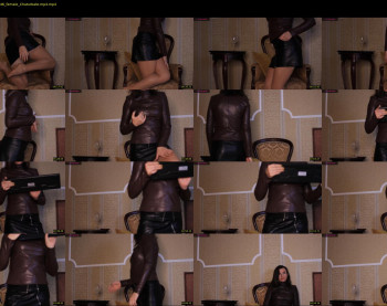 sofiafoster — 5 minute Chaturbate female cam video clip, 1080p, Oct 23, 2021
