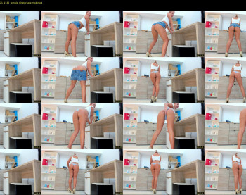 classy_medeeea — 37 minute Chaturbate female cam video clip, 1080p, Nov 18, 2021