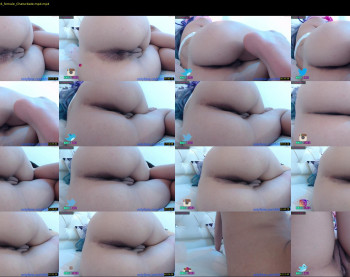 khloee_sr — 49 minute Chaturbate female cam video clip, 720p, Nov 18, 2021