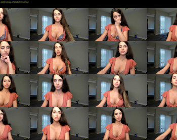 sweetbuttocks — 20 minute Chaturbate female cam video clip, 1080p, Nov 18, 2021