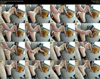 jessynelson — 4 minute Chaturbate female cam video clip, 1080p, Nov 19, 2021