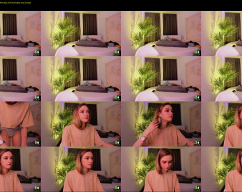 _grace — 3 minute Chaturbate female cam video clip, 1080p, Nov 20, 2021