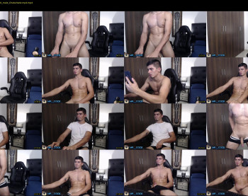 _mrcock_ — 70 minute Chaturbate male cam video clip, 1080p, Nov 20, 2021