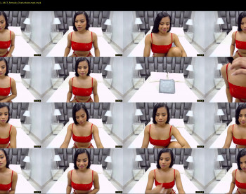 danielasanders — 70 minute Chaturbate female cam video clip, 1080p, Nov 20, 2021