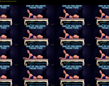 jessynelson — 5 minute Chaturbate female cam video clip, 1080p, Nov 20, 2021