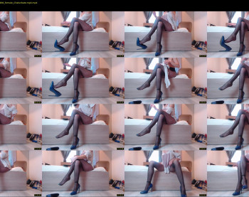 power_stuff — 30 minute Chaturbate female cam video clip, 720p, Nov 20, 2021