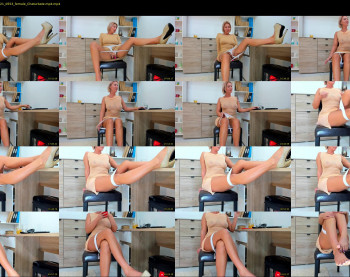 classy_medeeea — 60 minute Chaturbate female cam video clip, 1080p, Nov 24, 2021