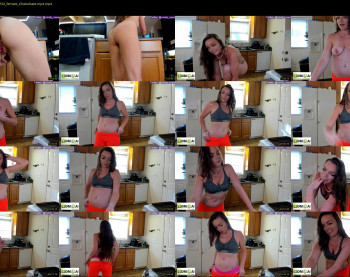 mindymars — 63 minute Chaturbate female cam video clip, 1080p, Nov 24, 2021
