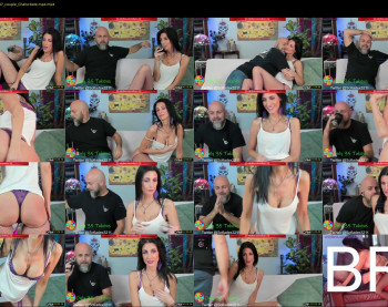 sofia3211 — 71 minute Chaturbate couple cam video clip, 1080p, Nov 24, 2021