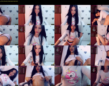 soft_doll_small — 70 minute Chaturbate female cam video clip, 1080p, Nov 24, 2021
