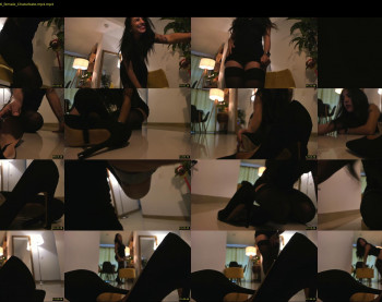 lizblumer — 32 minute Chaturbate female cam video clip, 1080p, Nov 25, 2021