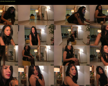 lizblumer — 70 minute Chaturbate female cam video clip, 1080p, Nov 25, 2021