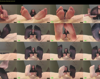 ms_enigma — 32 minute Chaturbate female cam video clip, 1080p, Nov 25, 2021