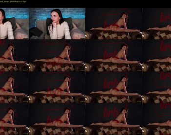 stacy_magic — 42 minute Chaturbate female cam video clip, 1080p, Nov 25, 2021