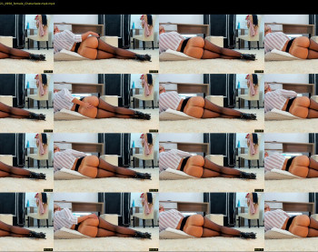 classy_medeeea — 12 minute Chaturbate female cam video clip, 1080p, Nov 26, 2021