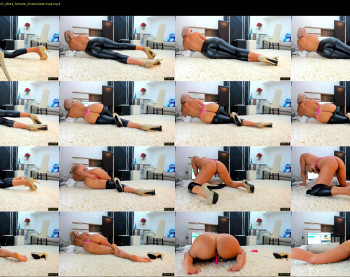 classy_medeeea — 73 minute Chaturbate female cam video clip, 1080p, Nov 27, 2021
