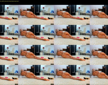 classy_medeeea — 10 minute Chaturbate female cam video clip, 1080p, Nov 27, 2021