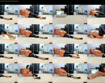 classy_medeeea — 77 minute Chaturbate female cam video clip, 1080p, Nov 27, 2021
