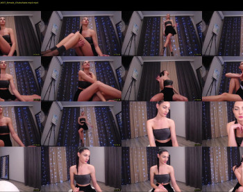 katrin_sweeft — 67 minute Chaturbate female cam video clip, 1080p, Nov 26, 2021