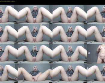 sashabulls — 70 minute Chaturbate couple cam video clip, 1080p, Nov 26, 2021