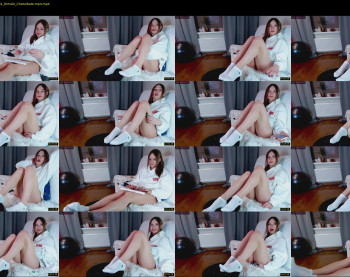 shaaakeit — 33 minute Chaturbate female cam video clip, 1080p, Nov 26, 2021