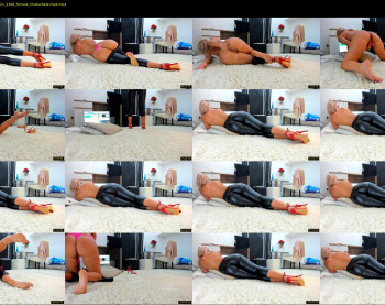 classy_medeeea — 79 minute Chaturbate female cam video clip, 1080p, Nov 27, 2021