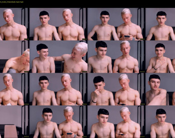 l_adonis_l — 51 minute Chaturbate male cam video clip, 1080p, Nov 27, 2021