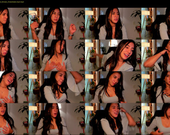 lizblumer — 26 minute Chaturbate female cam video clip, 720p, Nov 27, 2021