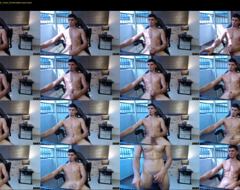 _mrcock_ — 14 minute Chaturbate male cam video clip, 1080p, Nov 28, 2021