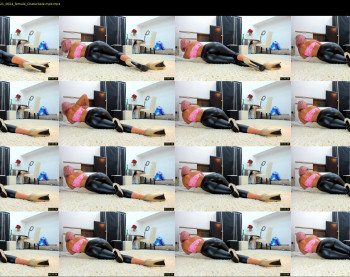 classy_medeeea — 9 minute Chaturbate female cam video clip, 1080p, Nov 29, 2021