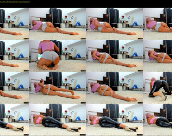 classy_medeeea — 77 minute Chaturbate female cam video clip, 1080p, Nov 29, 2021