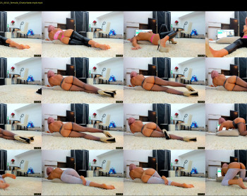 classy_medeeea — 42 minute Chaturbate female cam video clip, 1080p, Nov 29, 2021